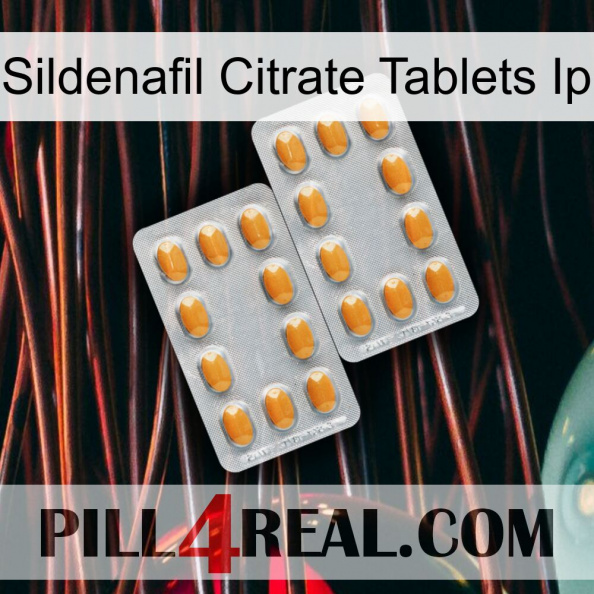 Sildenafil Citrate Tablets Ip cialis4.jpg